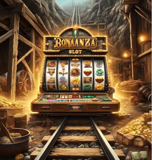 phmoba Slots mobile interface showing themed slot games for Filipino players