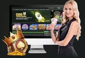 phmoba Live Casino table games streamed to Filipino players on mobile