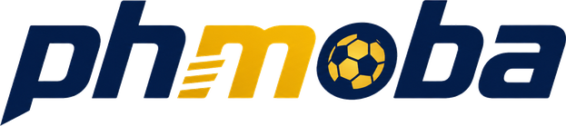 phmoba brand logo